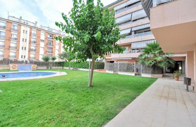 Lloretholiday Dia A074 - Foto 21