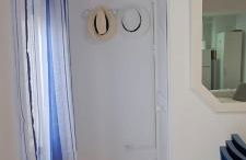 Geranio Chipionahome - Foto 15