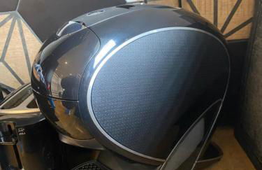 Gîte de l'Epinay Cerise - Foto 22