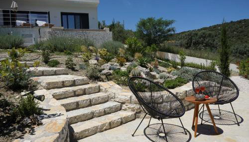 Villa Gianna Maria - Foto 4, Garden, Garden view