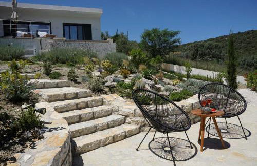 Villa Gianna Maria - Foto 4