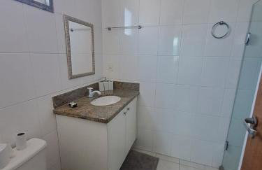 MAR & SERRA - PRAIA do MORRO - Photo 37