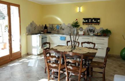 Casa Pablo - Foto 19