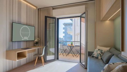 Appartamento AmaRèmin - Vivere Rimini - Foto 2