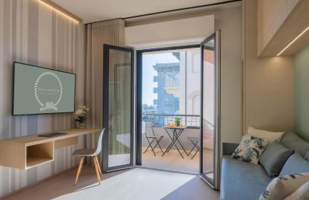 Appartamento AmaRèmin - Vivere Rimini - Photo 2