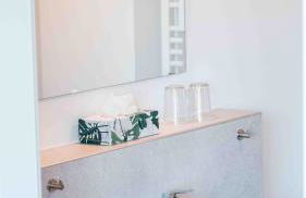 Auszeit im Rheingau - Foto 48