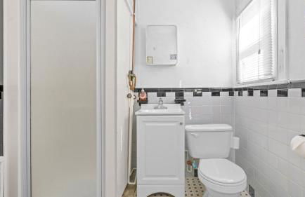 Cozy 1 BR Apt - 3 Blocks to Beach - Sleeps 6 - Foto 16