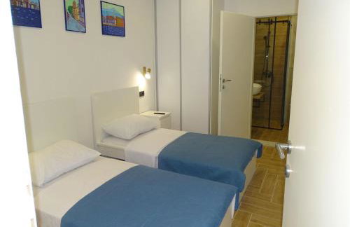 Holiday Home Parancin by Interhome - Photo 40