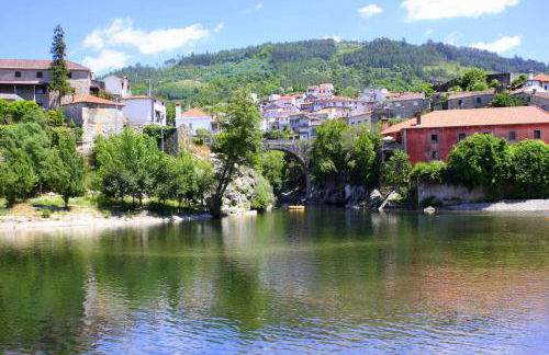 Casa da Quiana - Foto 42