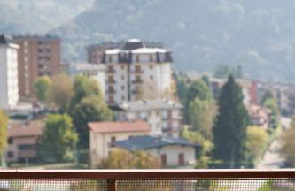 La Terrazza di Aurora - Foto 10