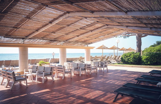 Résidence Marina Bianca - Foto 67