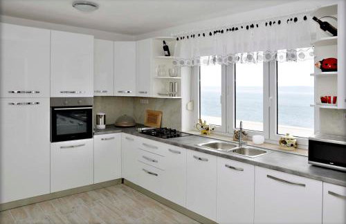 Apartments Magdalena - Foto 17