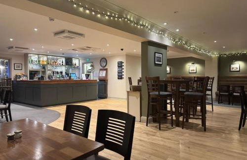 Overlooking the Norfolk Broads - Foto 14