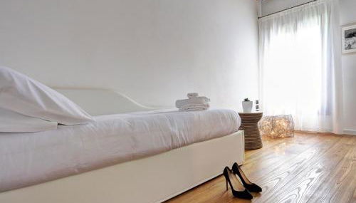 Residence Le Bugne - Foto 4