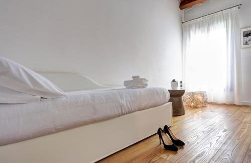 Residence Le Bugne - Foto 4