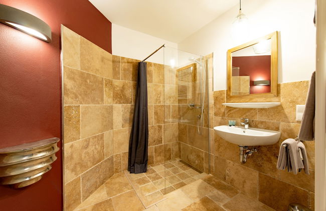 Sandstrand Ostseeperle - Foto 58