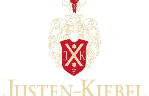 Romantischer Aufenthalt mit Blick auf den Weinberg - Foto 16