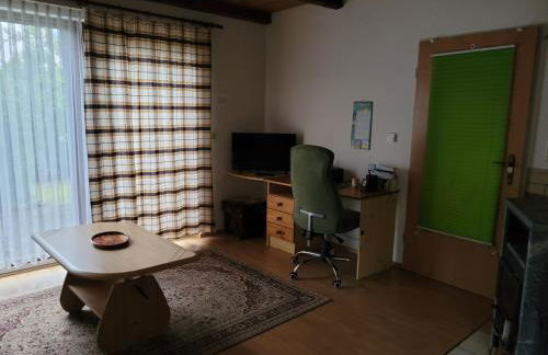 Ferienhaus Gappa - Foto 17