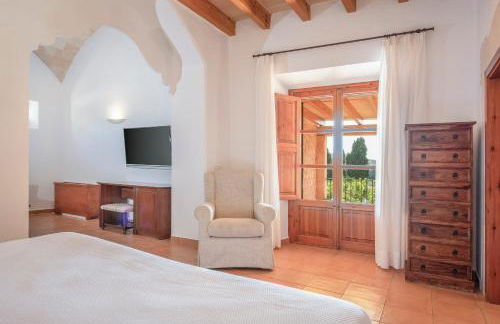 Finca Son Roig by Valentin - Foto 90