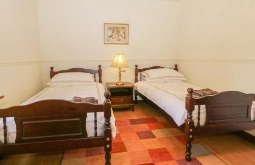 1 Cherry Tree Cottage - Foto 22