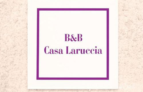 Casa Laruccia B&B - Foto 9
