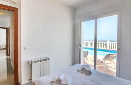 La Sella DJ by CARLOSFERIEN - Foto 34