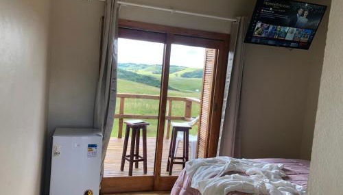 Vale de cambara II - Foto 2