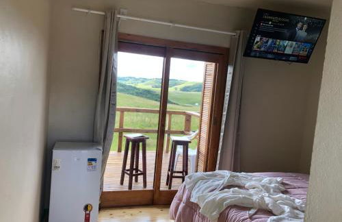 Vale de cambara II - Foto 2