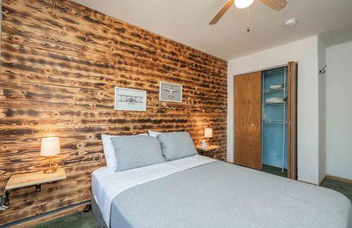 Grand Palace - Foto 15