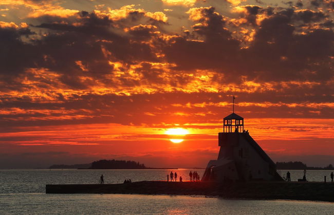 Nallikari Seaside Villas - Foto 80