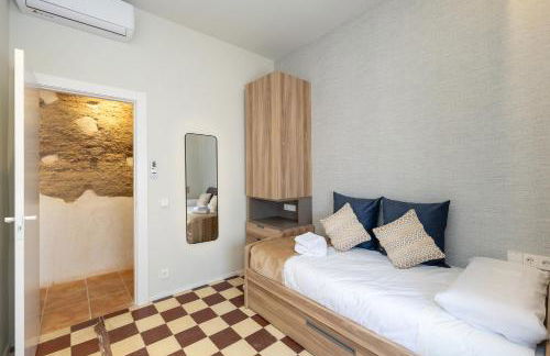 San Pedro Alhambra Views 3BR - Foto 28