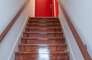 Alcácer Central Apartments - Foto 51