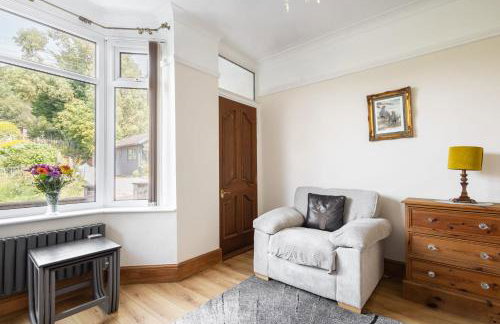 Host & Stay - The Willows - Foto 15