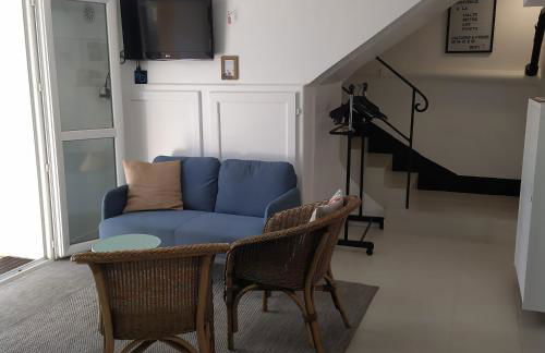 Une - Halte Entre Les Ponts - en toute simplicité - Foto 8