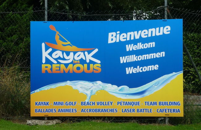 La Grange de David - Foto 50