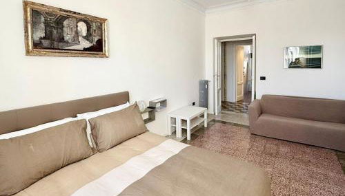 Piramide Cestia Apartment - Foto 3