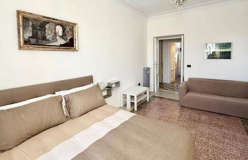 Piramide Cestia Apartment - Foto 3