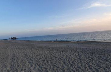 Eirini Apts On the beach - Foto 34