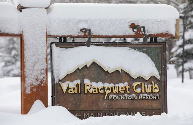 Vail Racquet Club Mountain Resort - Photo 3