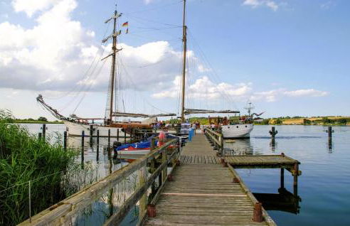 Ferienwohnung Nepperminusedom - Foto 22