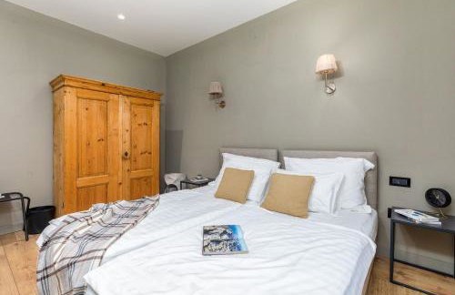 Villa Mia - Photo 41