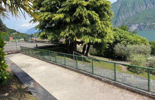 Appartamento vista Lago Riva di Solto - Foto 16