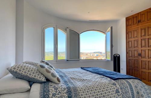 Villa Saramel by Rent Costa Brava - Foto 42