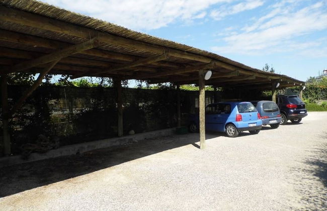 Bungalos Bucerias Busepary - Foto 9