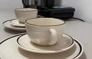 Residencial Barin - Perto de TUDO - Photo 41