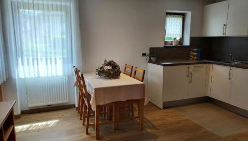 Villa Sella - Photo 2