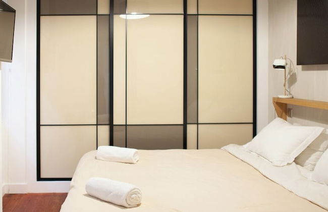 Dijon La Belle Adresse - Foto 2