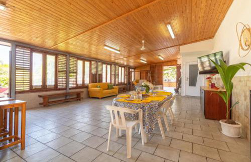 The Situation House - Foto 3