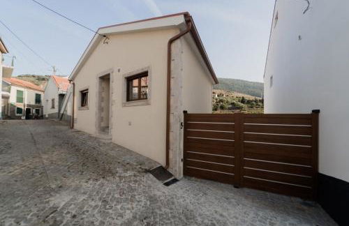 Uva Douro Houses - Foto 15