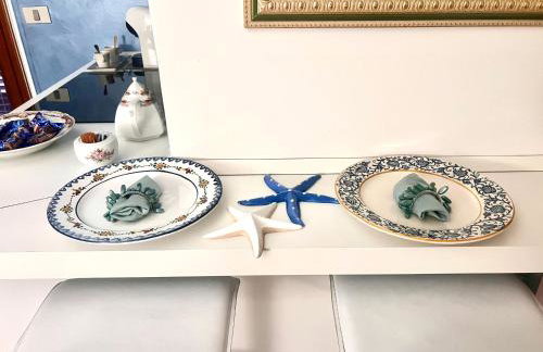 CasAzzurra - Foto 4